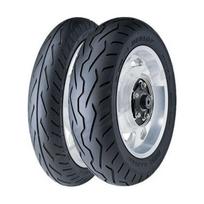 Padanga Dunlop D251 L 130/70 R18 63H TL