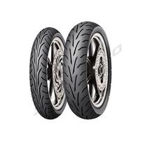 Padanga Dunlop arrowmax gt601 130/70 R17 62H TL