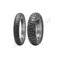 Padanga Dunlop Trailmax Mission 150/70 R18 70T TL