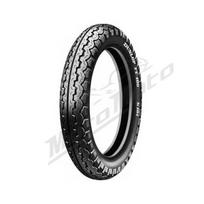 Padanga Dunlop k81 4.10 R19 61H TT