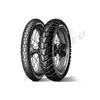 Padanga Dunlop Trailmax 120/90 R18 69W TT