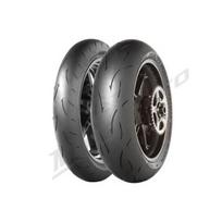 Padanga Dunlop Sportmax GP Racer D212 M 190/55 R17 75W TL