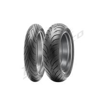 Padanga Dunlop Sportmax Roadsmart IV 150/60 R17 66H TL