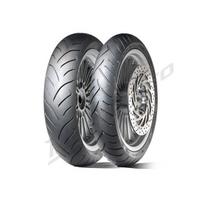 Padanga Dunlop Scootsmart 130/70 R10 62J TL