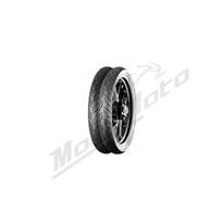 Padanga CONTINENTAL CONTISTREET M/C 38P TL 70/90 R17