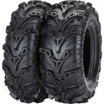 Padanga ITP MUD LITE II TL 61L 26x11 R12