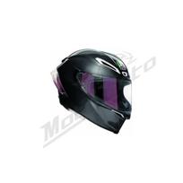 AGV Pista GP RR Ghiaccio uždaras šalmas