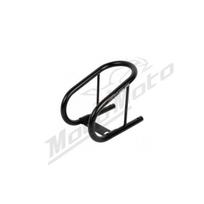 DRC Transportavimo moto stovas