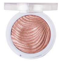 You Glow Girl Baked Highlighter Švytėjimo suteikianti priemonė 103 Pink Goddess