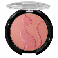 Love Struck Blusher + Bronzer Skaistalai ir bronzantas viename Honey Bunches