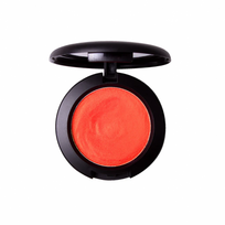 Blush Mallow Soft Blusher Skaistalai Tutti Fluffy