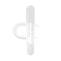 Liptonix Plumping Gloss Putlinantis lūpų blizgis 112 Pure Plump