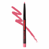 Roll It Up Auto Lip Liner Automatinis lūpų pieštukas 102 Amaranth Pink