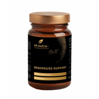 Menopause Support Maisto papildai menopauzės metu 30 kapsulių