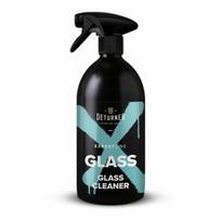 Stiklo valiklis Deturner X-line Glass Cleaner 1l.