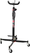 Awtools PODNOŚNIK SKRZYNI BIEGÓW 0,5T 112-193cm