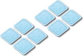 Beurer - EM 59 Heat Replacement set - 5 Years Warranty