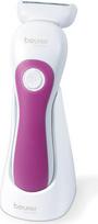 Beurer - HL 36 Shaver - 3 Years Warranty