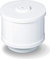 Beurer - Lime filter for LB 44, LB 45 and LB 88 - 3 Years Warranty