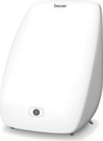 Beurer - TL 41 Touch Daylight Therapy Lamp - 3 Years Warranty