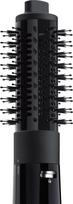 Braun AS220E 700W Hair Curler