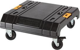 Dewalt TS-CART not categorized