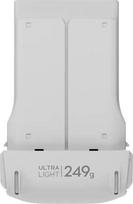 DJI - Lito 1 Smart Flight Battery