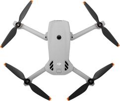DJI - Lito X1 Fly More Combo (DJI RC-N3)