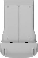 DJI DRONE ACC BATTERY INTELLIGENT/LITO SERIES CP.MA.00000978 DJI
