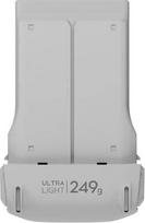 DJI DRONE ACC FLIGHT BATTERY/LITO X1 CP.MA.00000977 DJI
