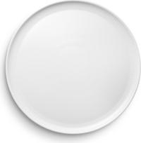 Eva Trio - Legio Nova Pizza Plate - 31.5 cm - Set of 4