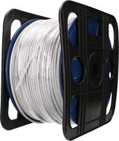 Extralink CAT6A UTP (U/UTP) INDOOR TWISTED PAIR 305M