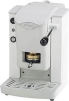 Faber Coffee machine Faber ESE Pad Pure White