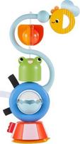 Fisher-Price - Balanced Beginnings Suction Cup Toy (JHB46)