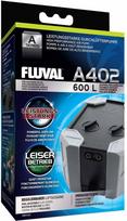 Fluval - Air 402 - (126.0036)