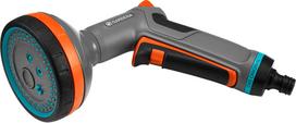 Gardena - Comfort Multi Sprayer Nozzle