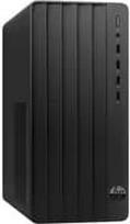 Hewlett-Packard HP Pro Tower 290 G9 czarny / Intel Core i3-12100 3,3 GHz / 8GB / 512GB SSD / Intel UHD / W11P