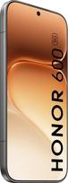 Honor 600 DS 5G 8/256 Smartphone – Velvet Black