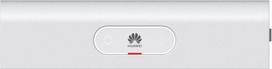 Huawei Energy Storage Control Unit | LUNA2000-10KW-C1