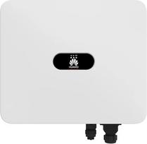 Huawei Hybrid Inverter | SUN2000-25K-MB0