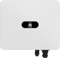 Huawei Smart Energy Controller | SUN2000-20K-MB0