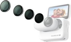 Insta360 - GO 3S ND Filter Set