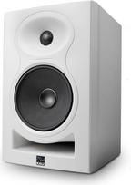 Kali Audio LP-6W V2-EU Monitor Speaker