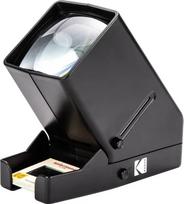 Kodak - 35mm Slide Viewer