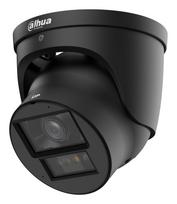 NET CAMERA 8MP EYEBALL/HDW5859H-ASEPV0280BPROB DAHUA | IPC-HDW5859H-ASE-PV-0280B-PRO-BLACK | 6937552406438