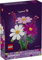 Lego - Botanicals - Cosmos Flowers (11514)