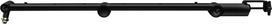 Logitech MICROPHONE ACC STAND BOOM/955-000076 LOGITECH