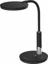 Maxcom Desk lamp LED ML 5200 Panama black