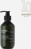Meraki - Body Lotion - Cotton Haze