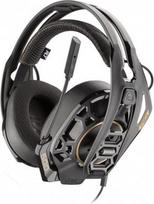 Nacon - RIG 500HC PRO